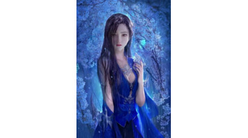 食指按住眉心可以看到前世吗?【右手食指按眉心,看前世】