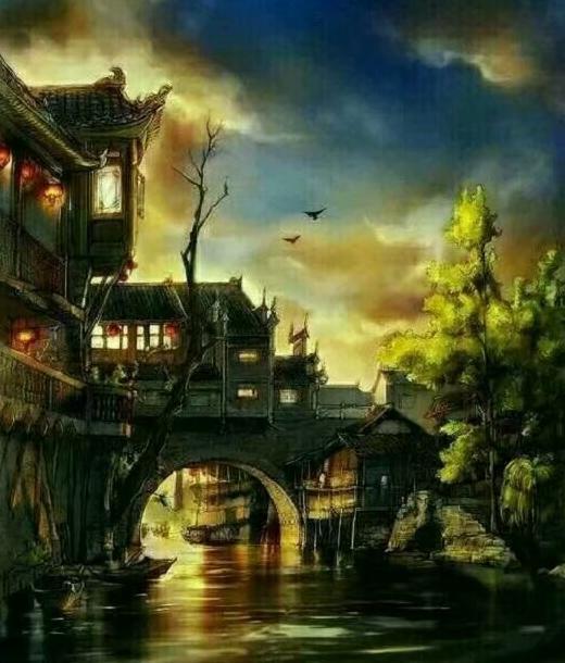 食指按住眉心可以看到前世吗?【右手食指按眉心,看前世】