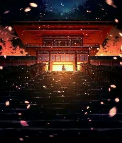 食指按住眉心可以看到前世吗?【右手食指按眉心,看前世】