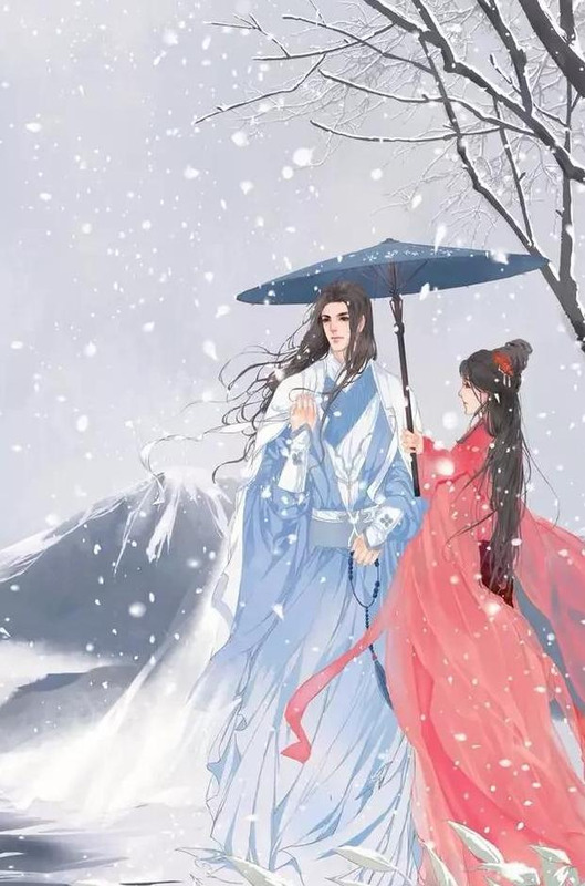 食指按住眉心可以看到前世吗?【右手食指按眉心,看前世】