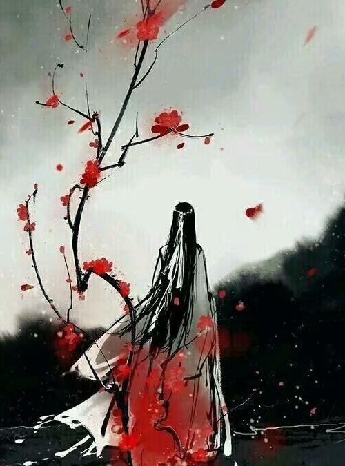 食指按住眉心可以看到前世吗?【右手食指按眉心,看前世】