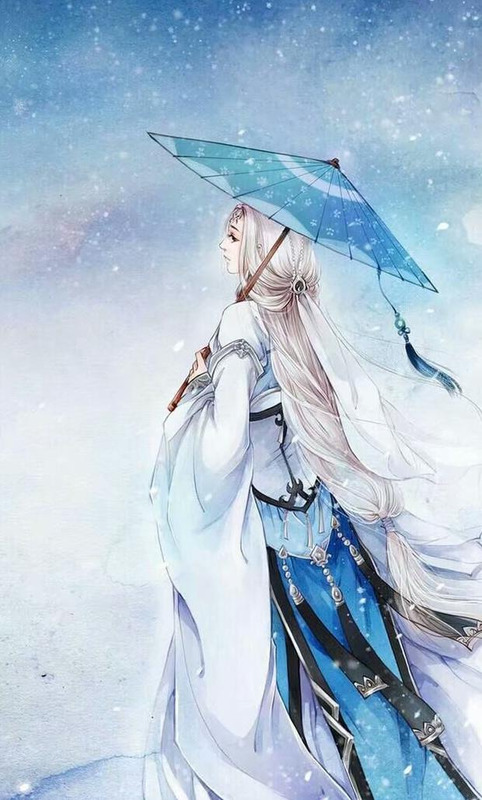 食指按住眉心可以看到前世吗?【右手食指按眉心,看前世】