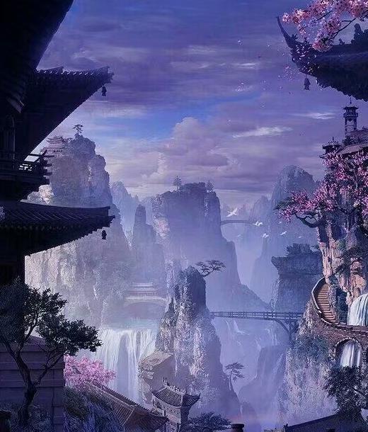 食指按住眉心可以看到前世吗?【右手食指按眉心,看前世】