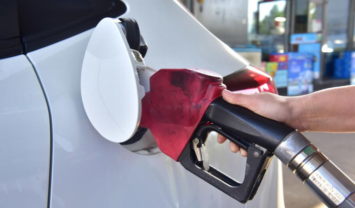 中国石油logo是什么花【中国石油logo演变】