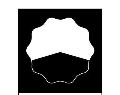 中国石油logo是什么花【中国石油logo演变】