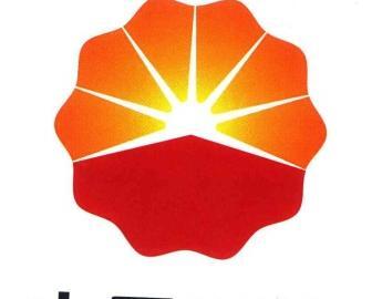 中国石油logo是什么花【中国石油logo演变】