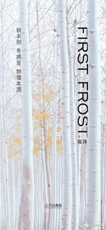 二十四节气海报简单【二十四节气海报设计图片】