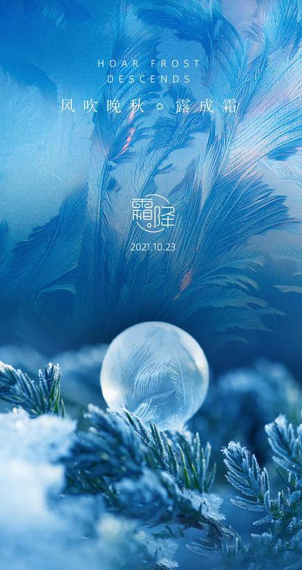 二十四节气海报简单【二十四节气海报设计图片】