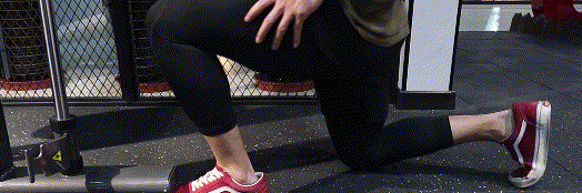 史密斯机哪个牌子好【史密斯机深蹲】