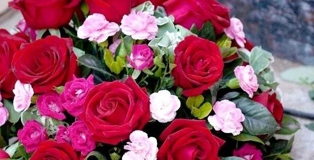 好人有好报的名言名句用日语【好人有好报的名言名句英文】