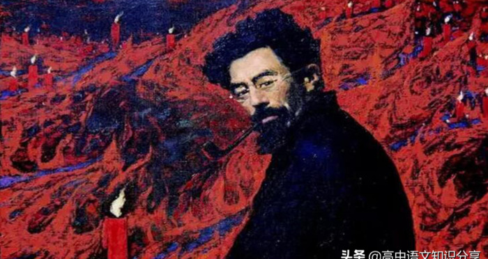 爱国段落摘抄大全100字左右【爱国优美段落200字摘抄】