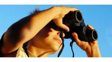 形容男性功能强大【形容男人性功能强壮的词】