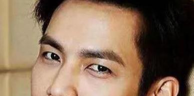 形容男性功能强大【形容男人性功能强壮的词】