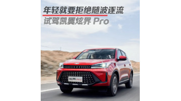 凯柠车文图【凯柠图片】