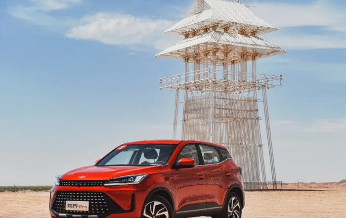 凯柠车文图【凯柠图片】