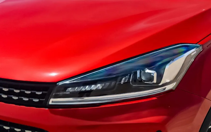 凯柠车文图【凯柠图片】