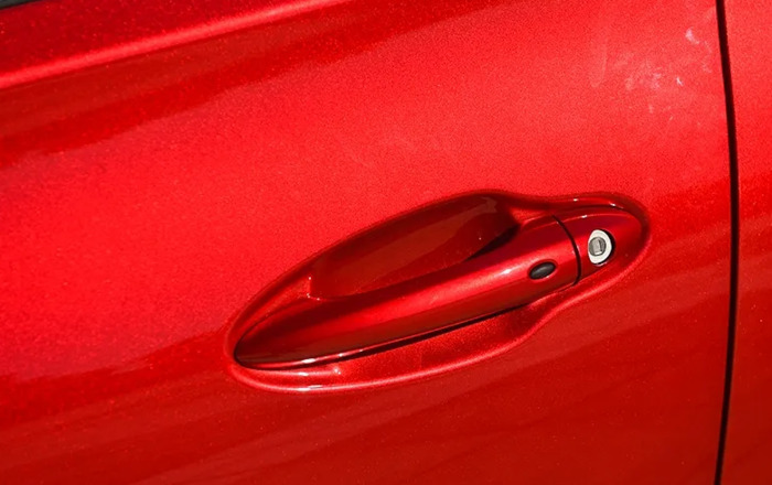 凯柠车文图【凯柠图片】