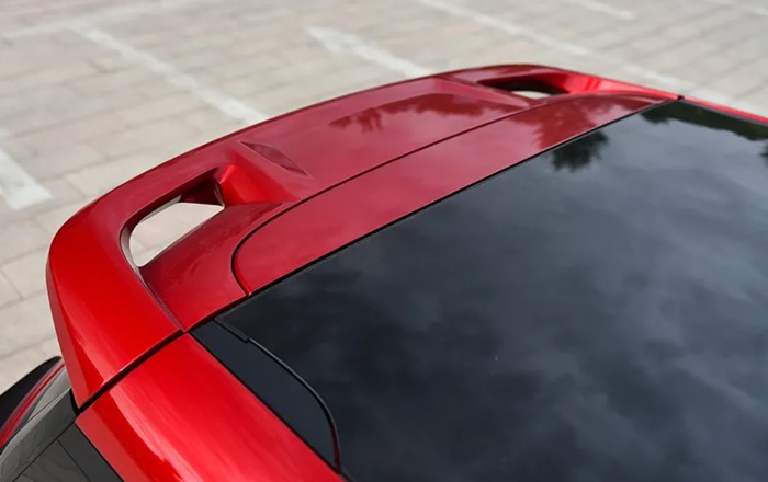 凯柠车文图【凯柠图片】