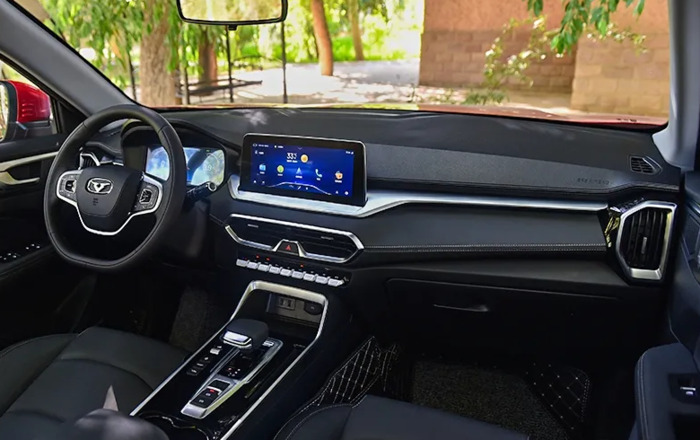 凯柠车文图【凯柠图片】