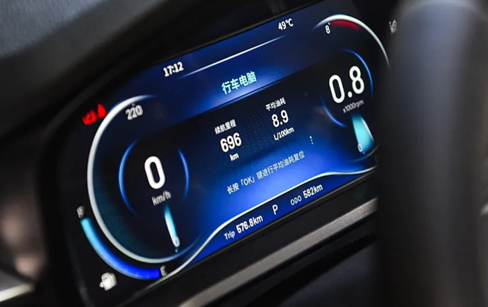 凯柠车文图【凯柠图片】