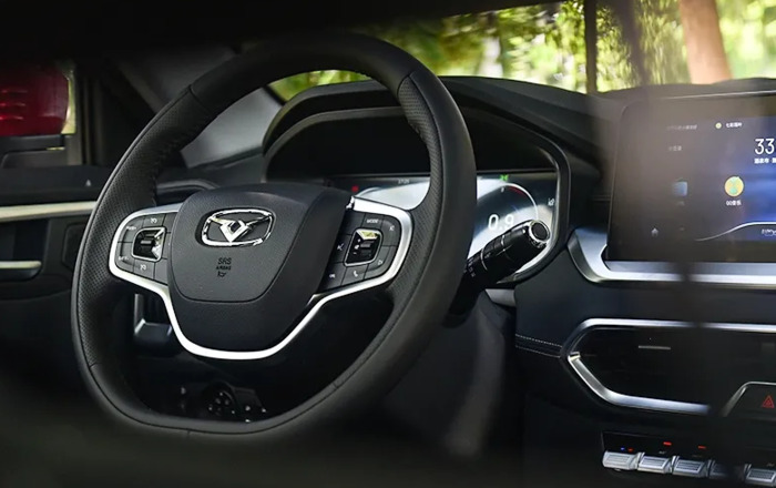 凯柠车文图【凯柠图片】