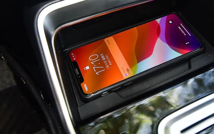 凯柠车文图【凯柠图片】