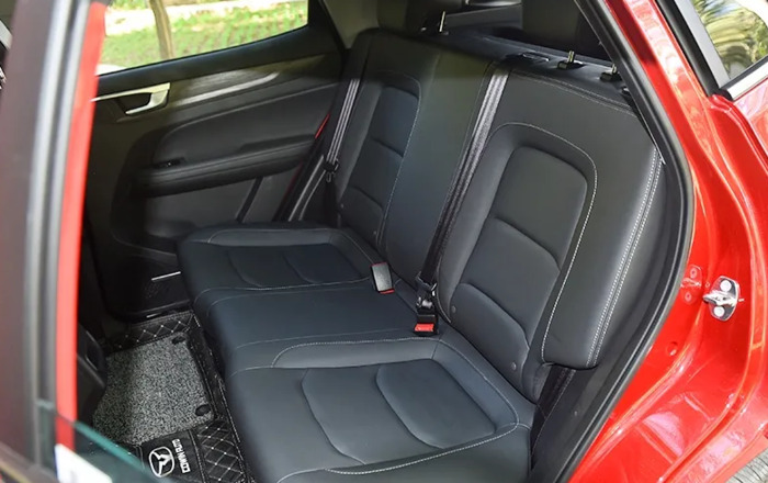 凯柠车文图【凯柠图片】