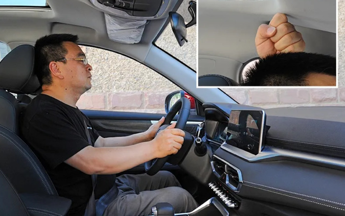 凯柠车文图【凯柠图片】