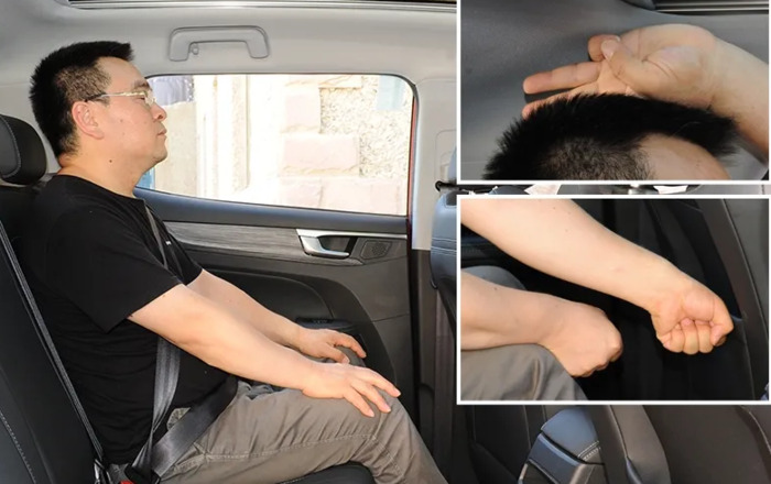 凯柠车文图【凯柠图片】