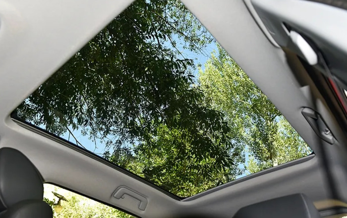 凯柠车文图【凯柠图片】