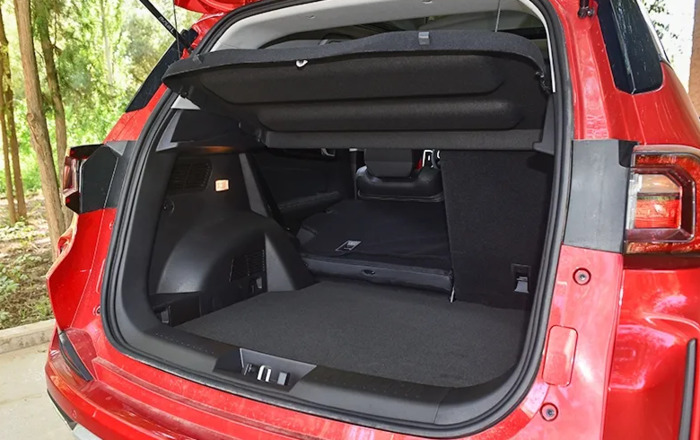 凯柠车文图【凯柠图片】