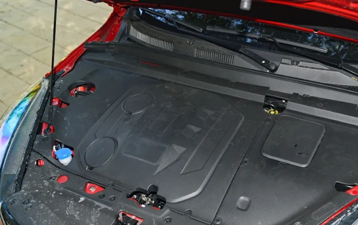 凯柠车文图【凯柠图片】