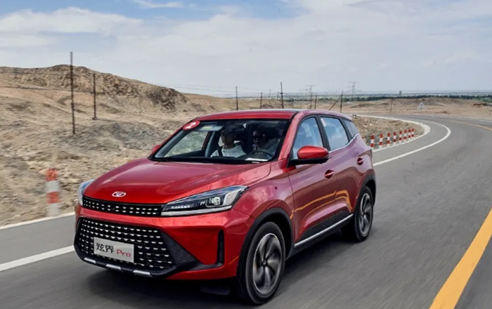 凯柠车文图【凯柠图片】