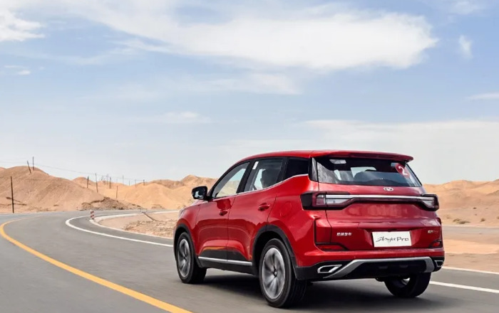 凯柠车文图【凯柠图片】