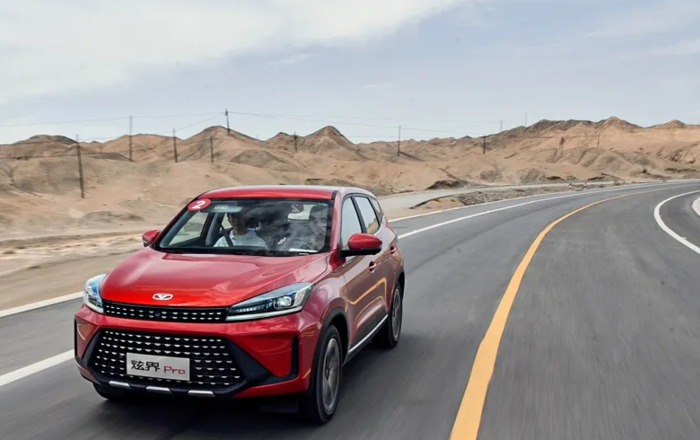 凯柠车文图【凯柠图片】