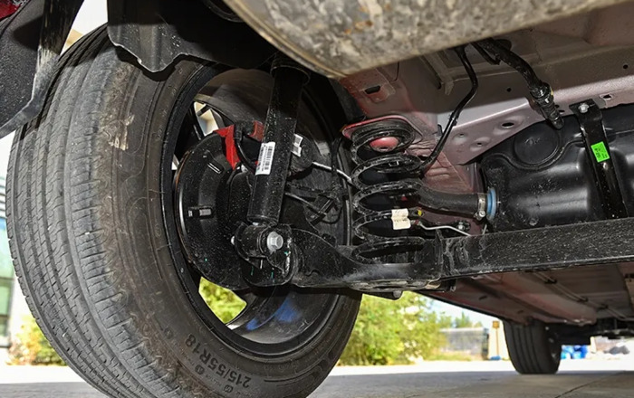 凯柠车文图【凯柠图片】