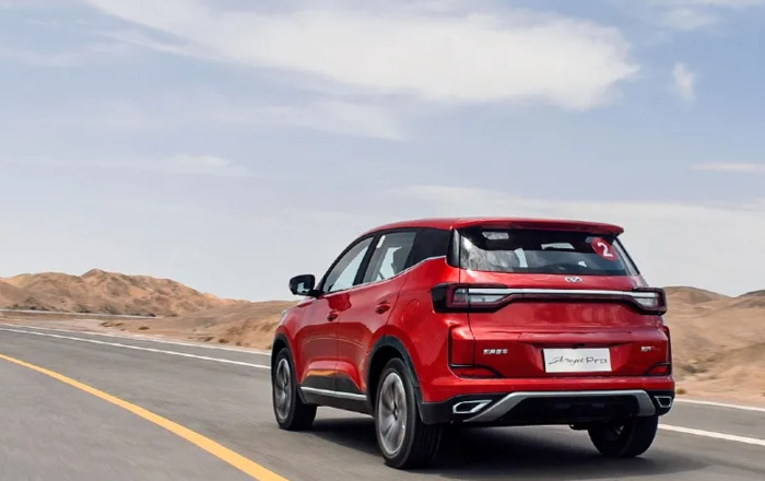 凯柠车文图【凯柠图片】