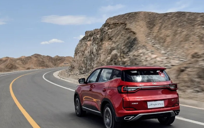 凯柠车文图【凯柠图片】