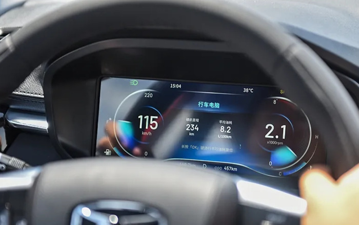 凯柠车文图【凯柠图片】