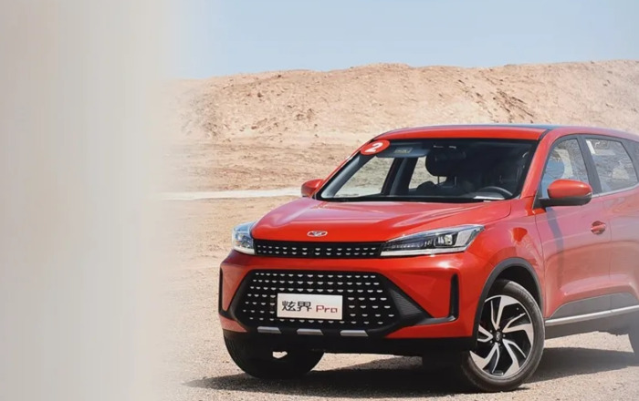 凯柠车文图【凯柠图片】