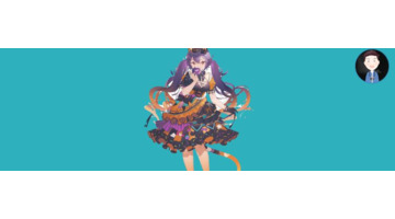 pr字幕颜色怎么改【pr字幕模板怎么套用】