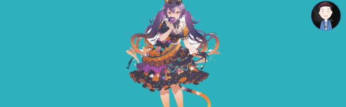 pr字幕颜色怎么改【pr字幕模板怎么套用】