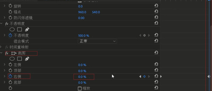 pr字幕颜色怎么改【pr字幕模板怎么套用】