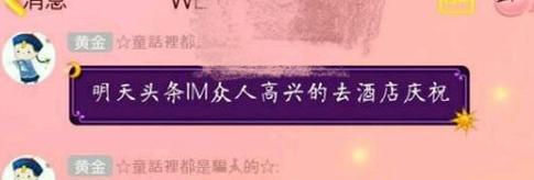 抑郁刀法表情包【抑郁刀法by】