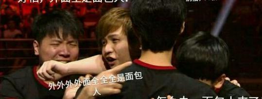 抑郁刀法表情包【抑郁刀法by】