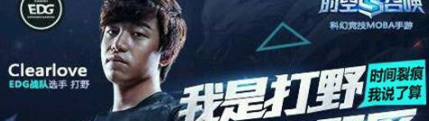 抑郁刀法表情包【抑郁刀法by】