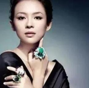 如何看珍珠是不是真的【彩色珍珠真假辨别方法】