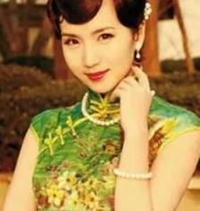 如何看珍珠是不是真的【彩色珍珠真假辨别方法】