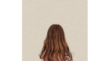 2021最火扎心文案短句【2021新年文案简短伤感】