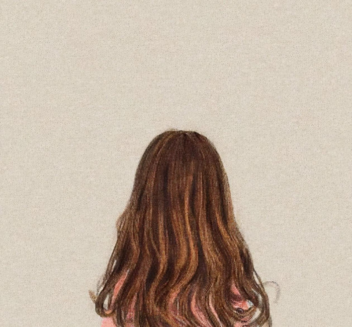 2021最火扎心文案短句【2021新年文案简短伤感】